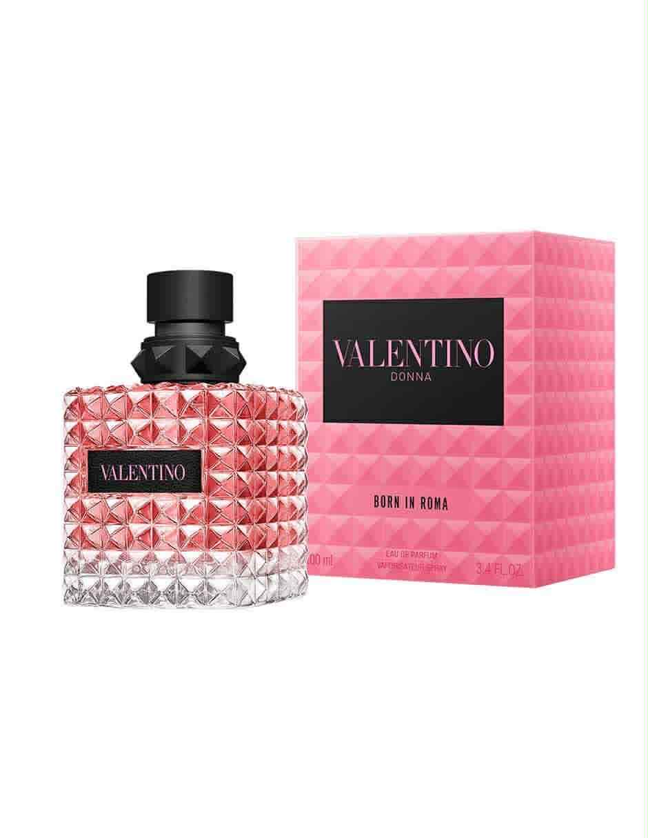 Valentino Donna