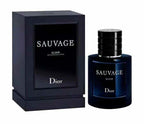 Sauvage elixir