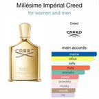 Creed Millesime Imperial