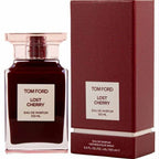 TomFord Lost Cherry