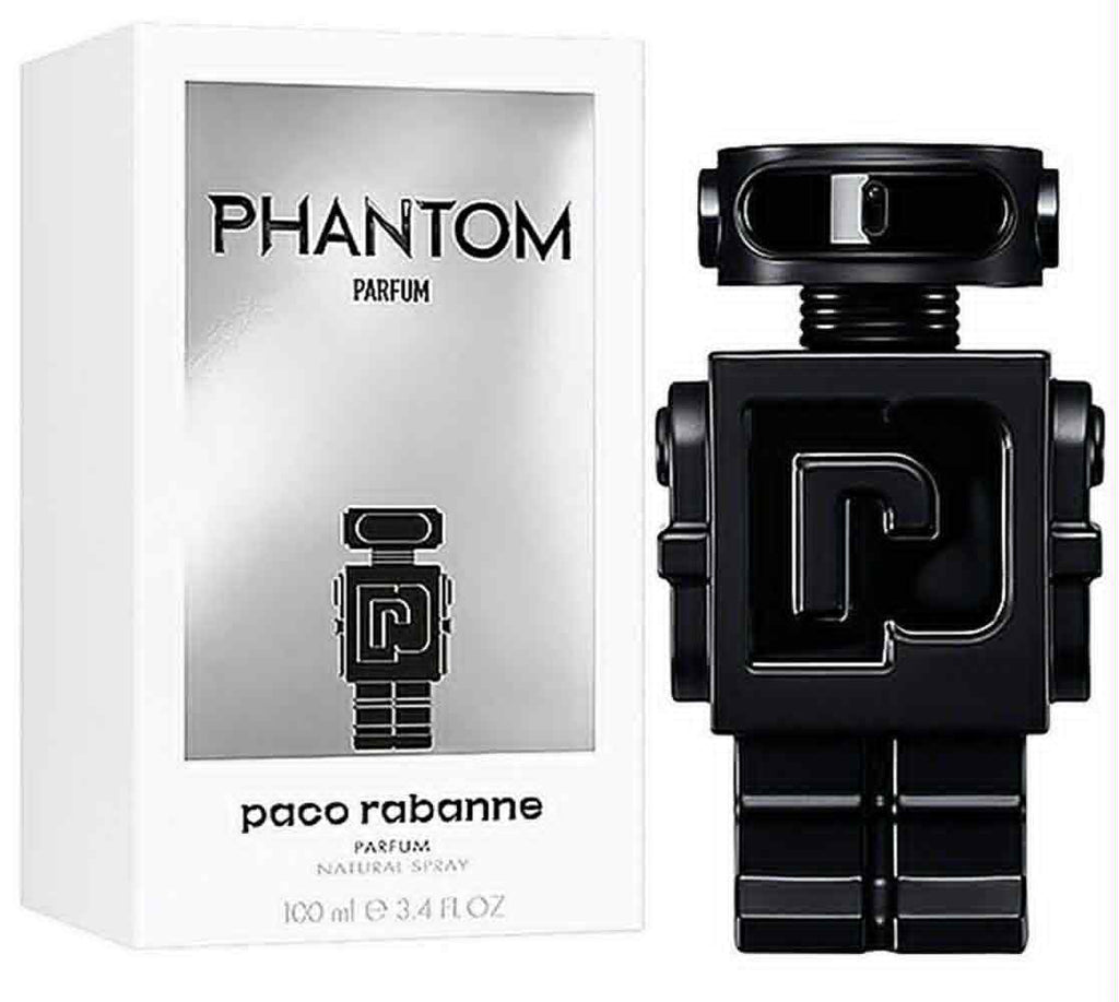 Phantom parfum