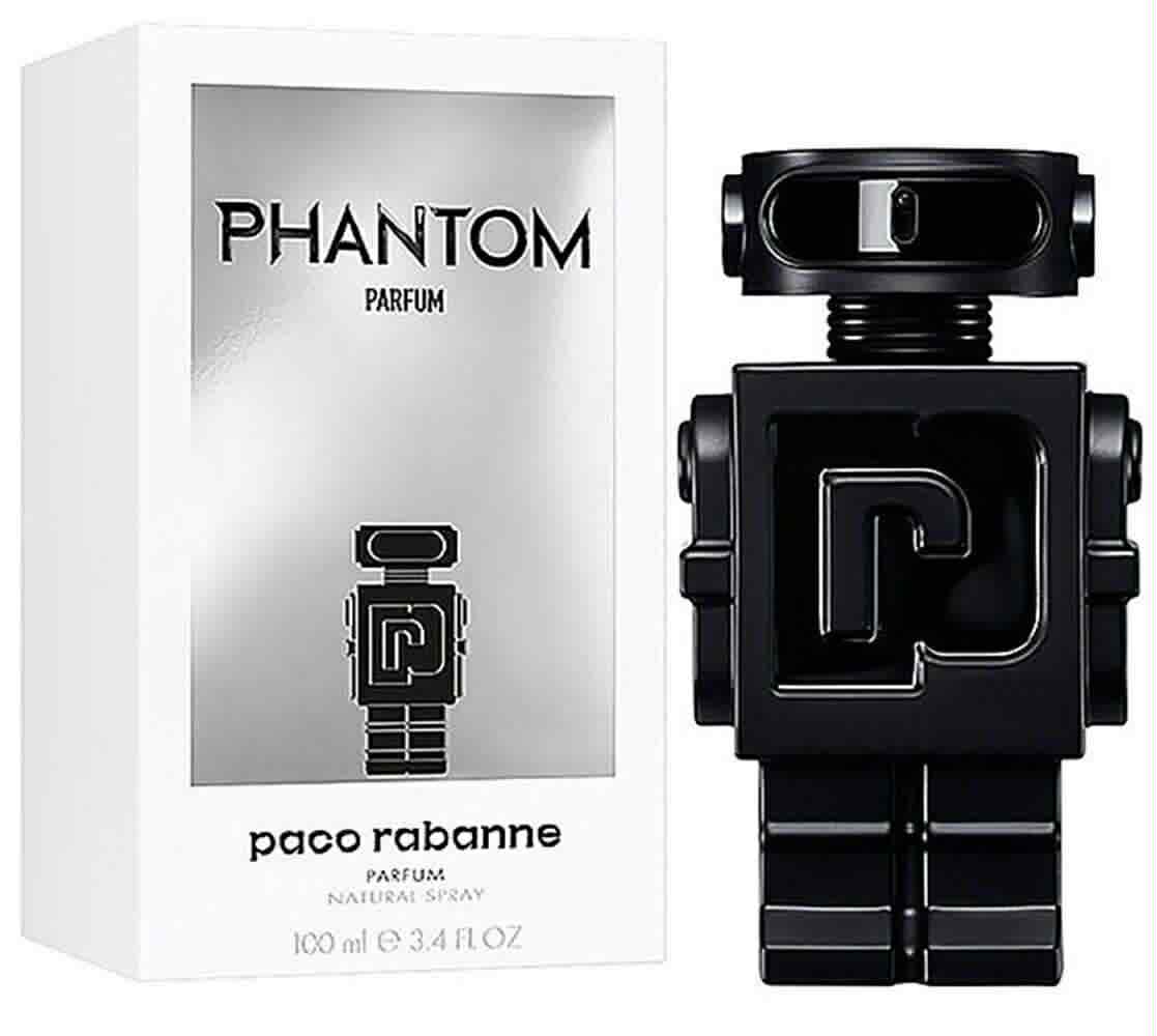 Phantom parfum