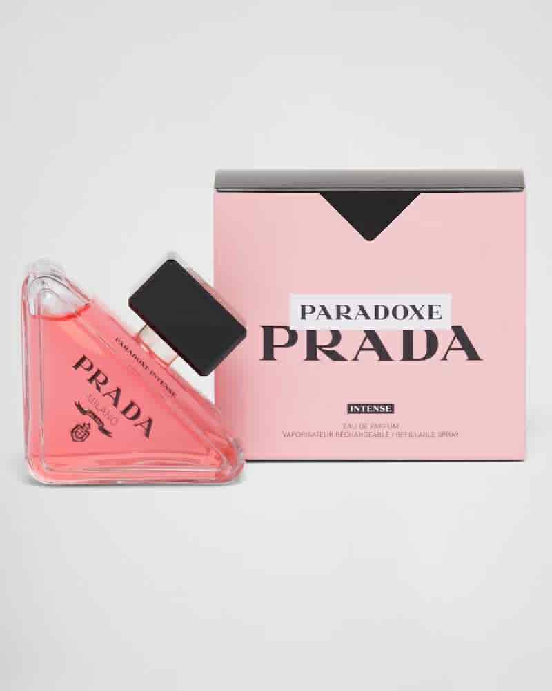 Prada paradoxe intense
