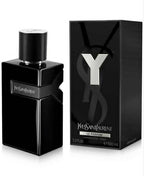 Ysl le parfum