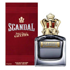 Scandal edt