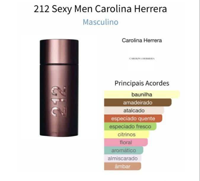 212 Sexy Men