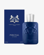 Percival Parfums de marly