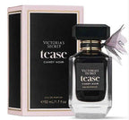 VS Tease Candy Noir