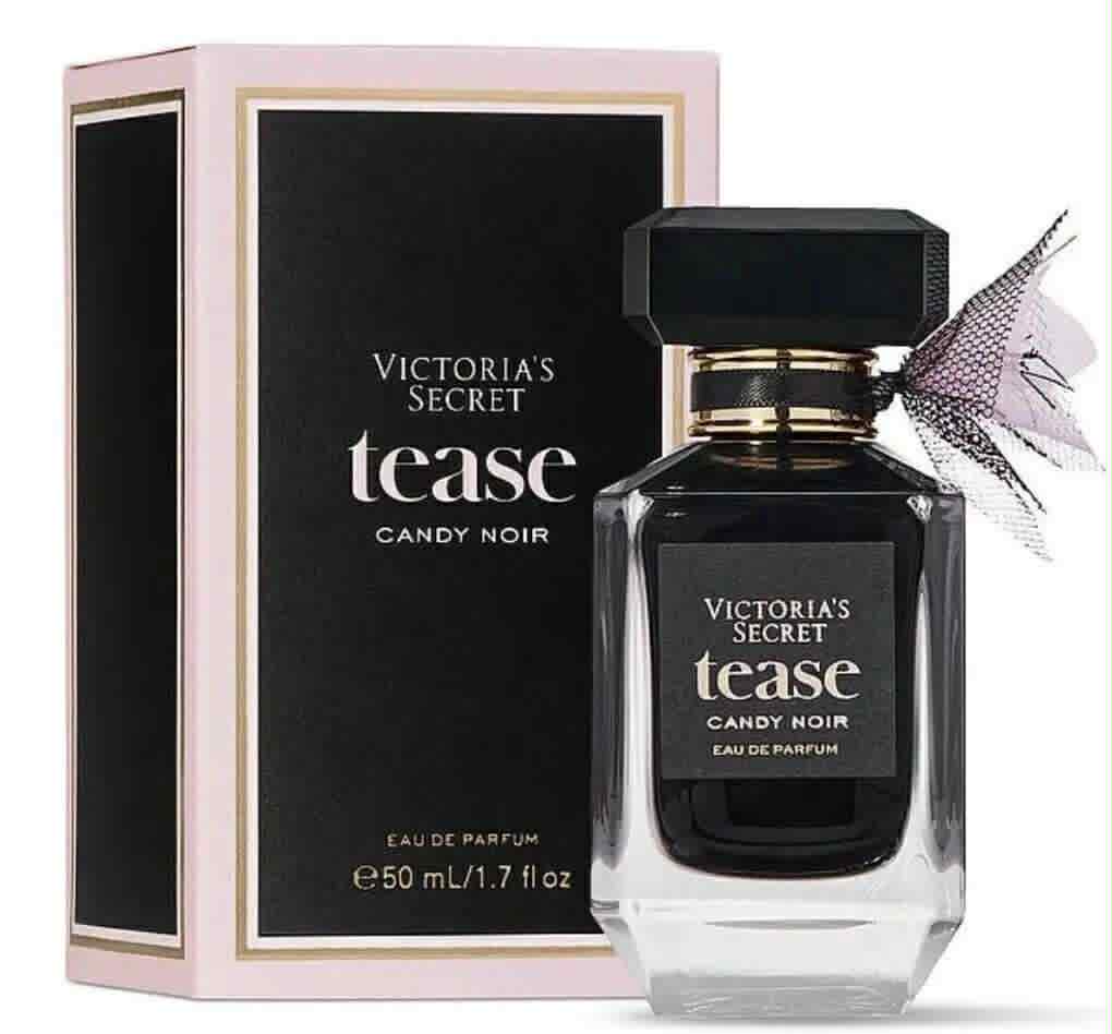 VS Tease Candy Noir