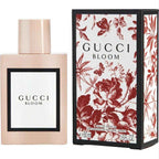 Gucci bloom