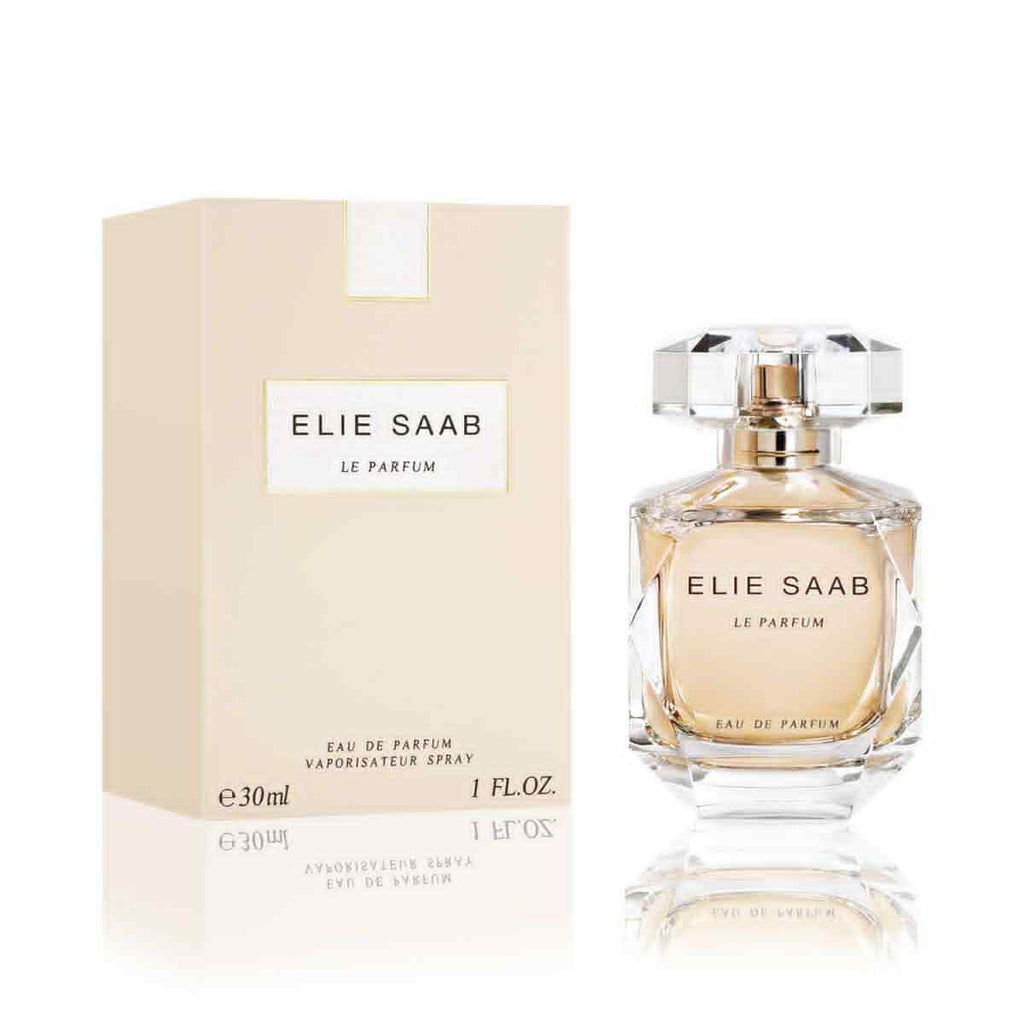 Elie Saab Le parfum