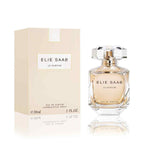 Elie Saab Le parfum