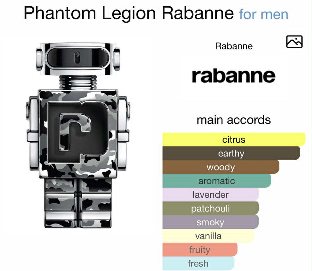Phantom Legion