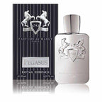 Pegasus Parfums de marly
