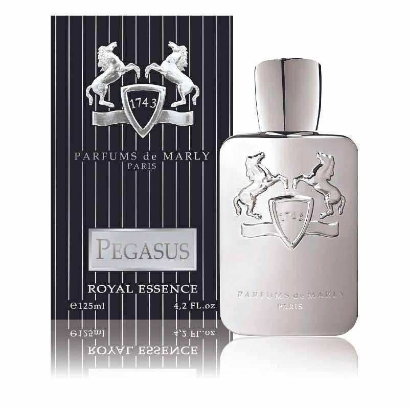 Pegasus Parfums de marly
